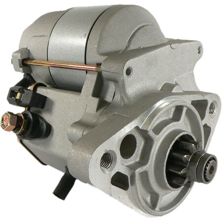 Db Electrical Starter For Cub Cadet 5234De 5234Dl 2004-2006 Daihatsu 28100-87805A; 410-52178 410-52178